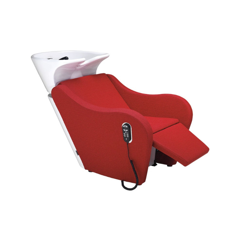 Bac_shampoing_SHUTTLE_rouge_Malys_Equipements