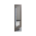 Coiffeuse_DAY_mise_en_scène_Malys_Equipements