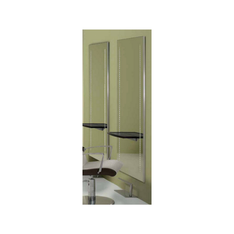 Coiffeuse_led_SNOW_mise_en_scène_Malys_Equipements