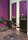 Coiffeuse_ZINA_mise_en_scène_Malys_Equipements