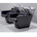 Bac_shampoing_CHOPPER_mise_en_scène_Malys_Equipements