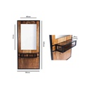 Coiffeuse_Madison_dimensions_Malys_Equipements