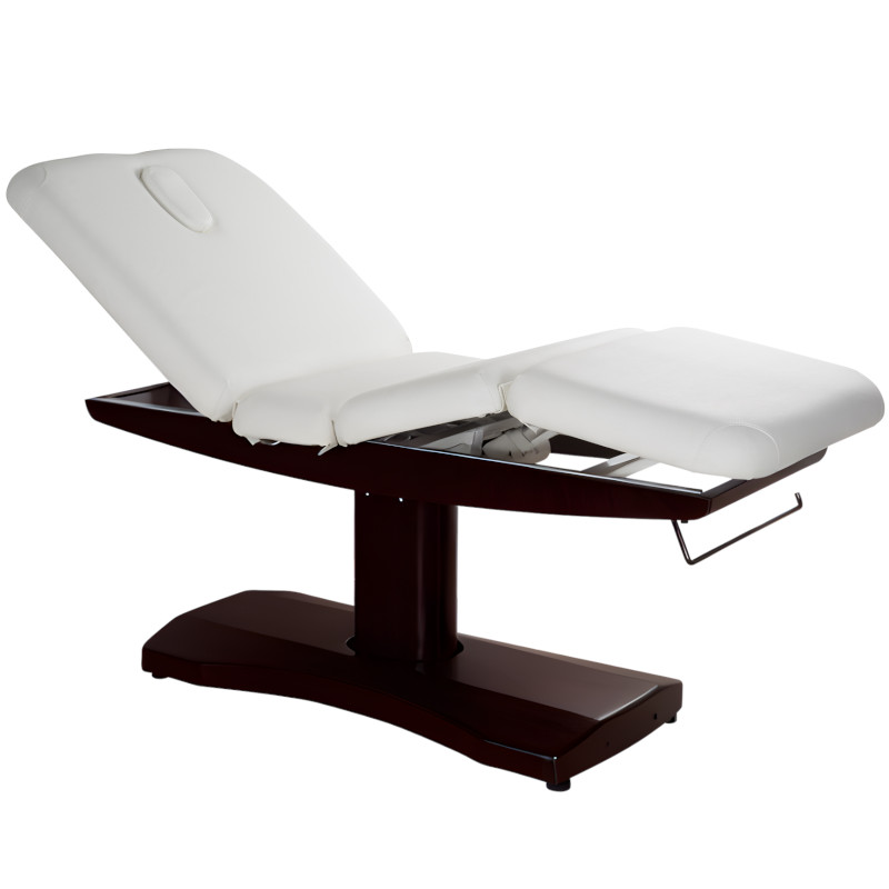 DALIA 3 Table de Massage