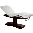 DALIA 3 Table de Massage